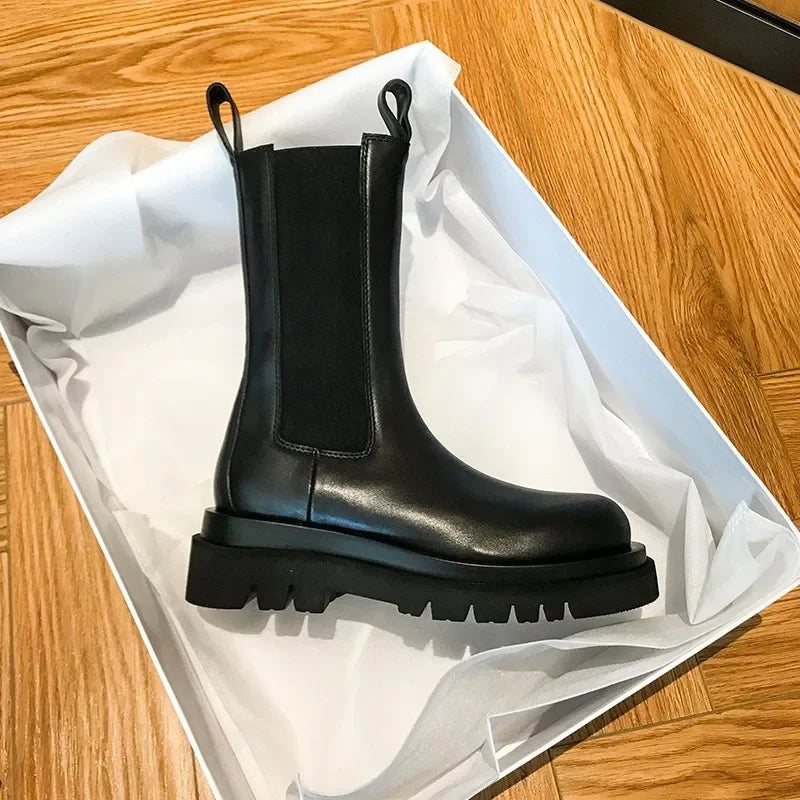 Orthopédique Bottes de soutien et tendance