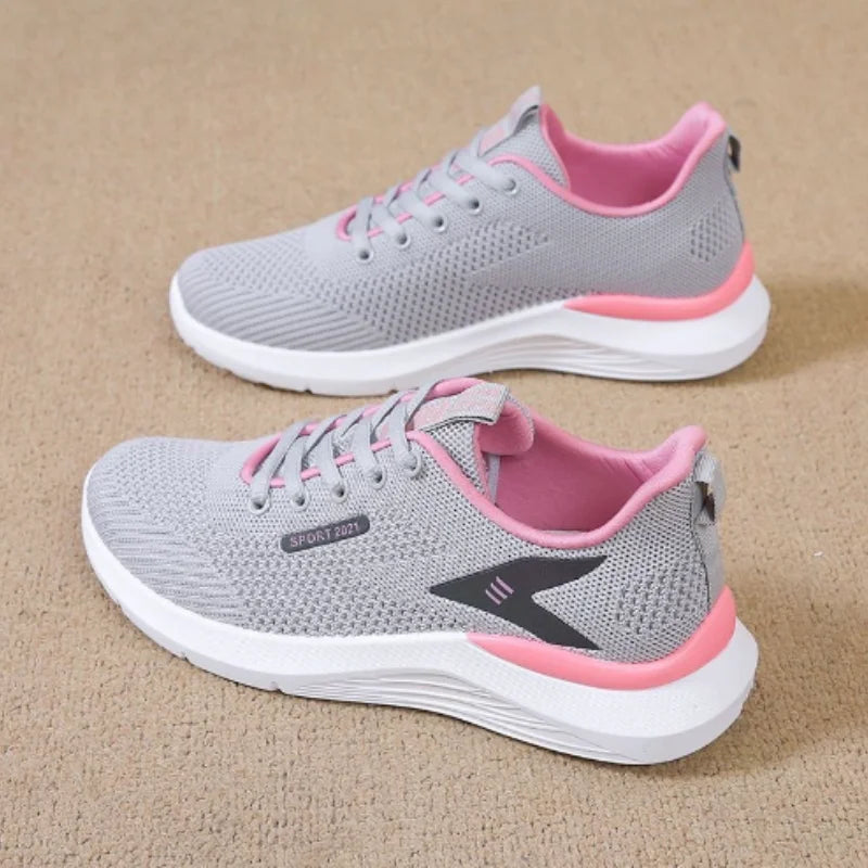 Orthopédique Chaussures de soutien et tendance