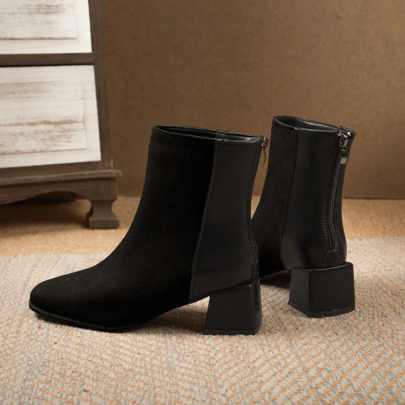 Orthopédique Talons polyvalent et de soutien