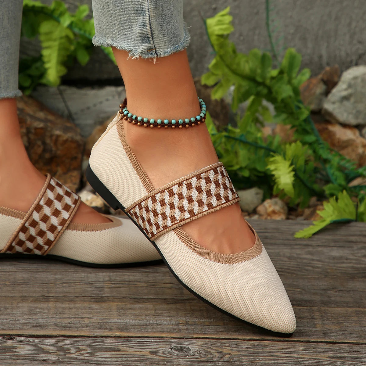 Orthopédique Chaussures durable et de soutien