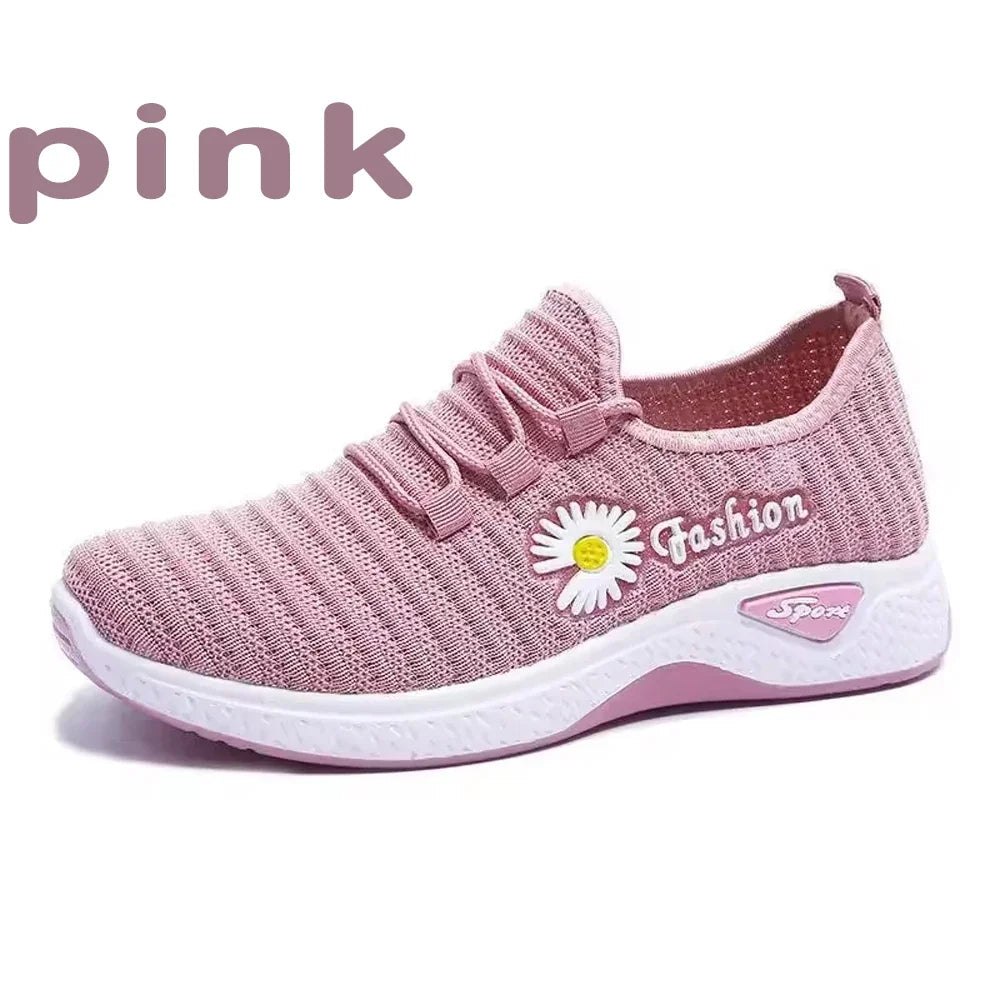Orthopédique Chaussures de soutien et tendance
