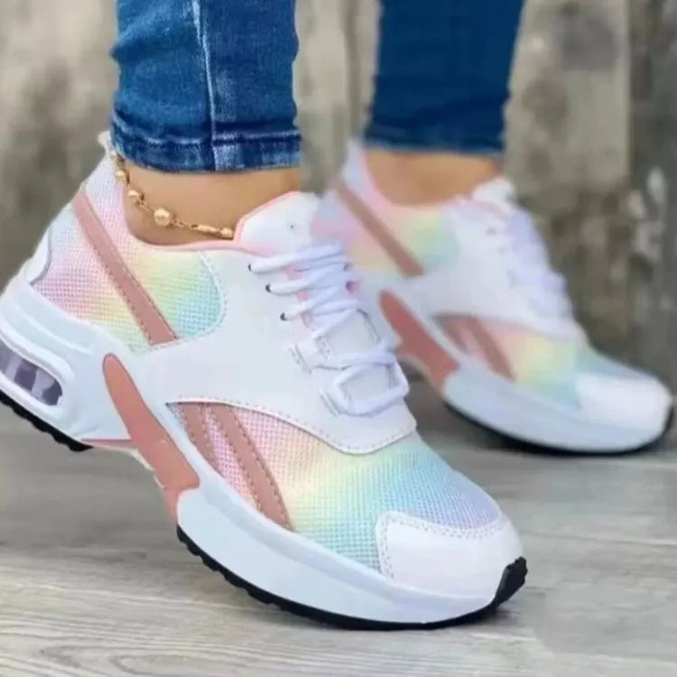 Orthopédique Chaussures épuré et de soutien