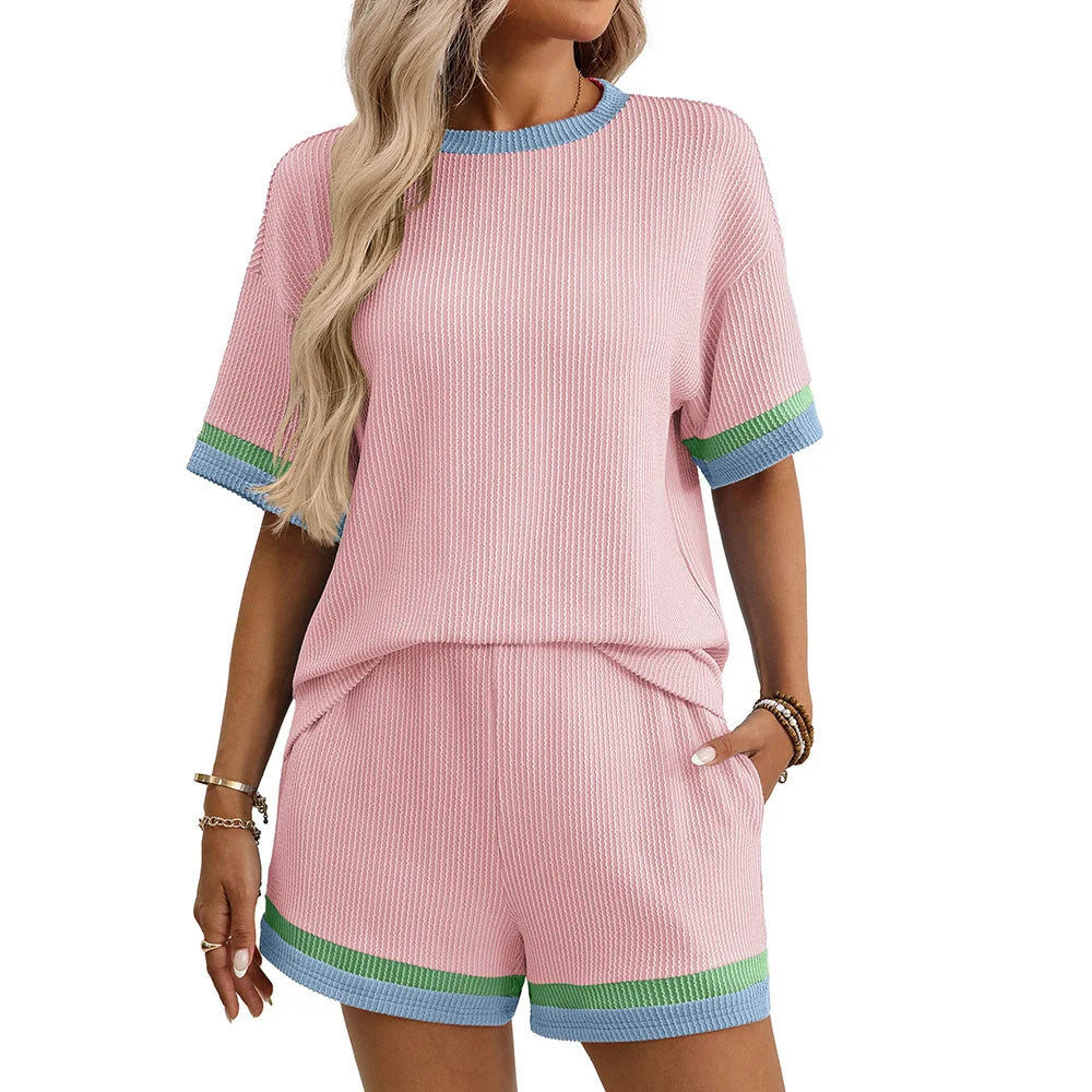 Audacieux et beau Pantalon