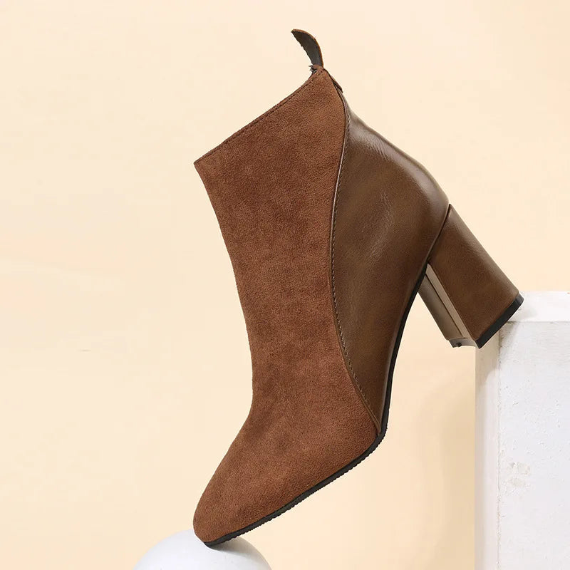 Orthopédique Talons polyvalent et de soutien