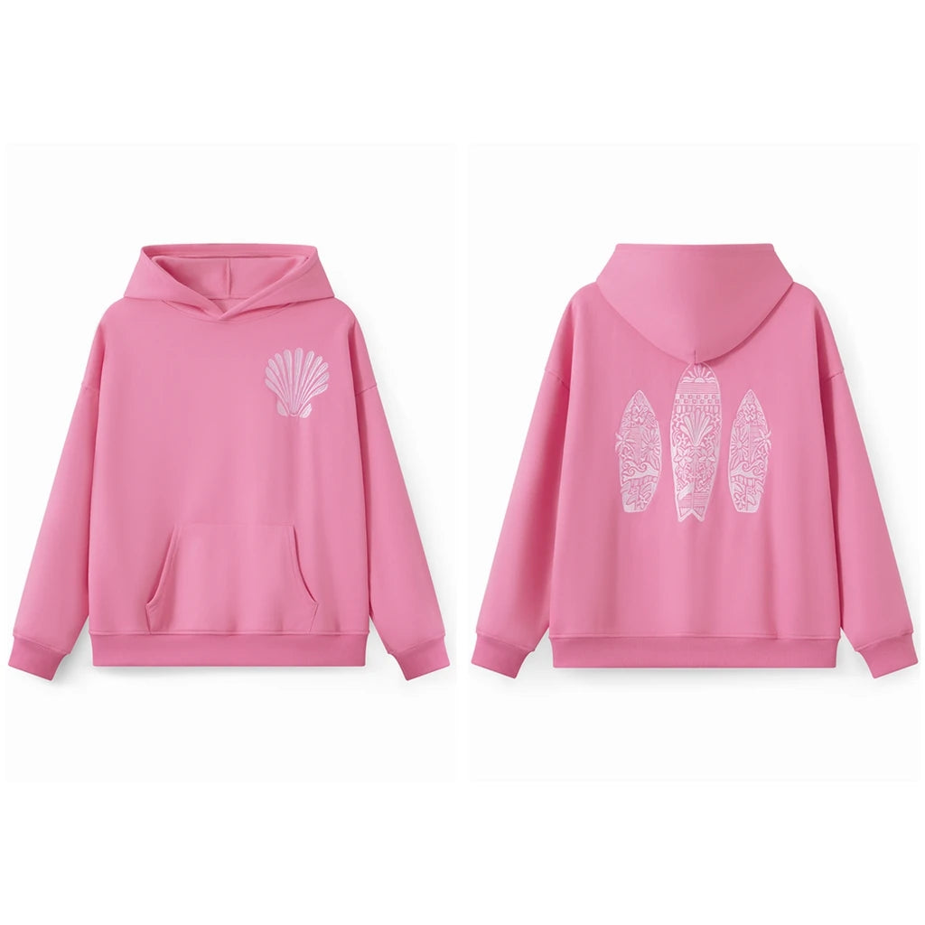 Discret et élégant Chemise