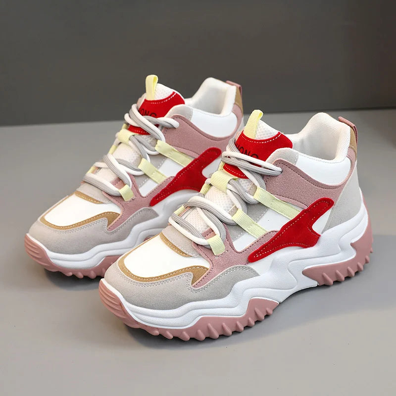 Orthopédique Talons sur mesure et confortable