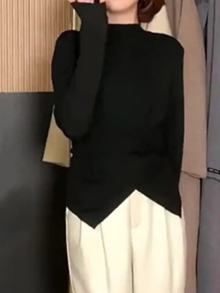 Poli et ludique Chemise