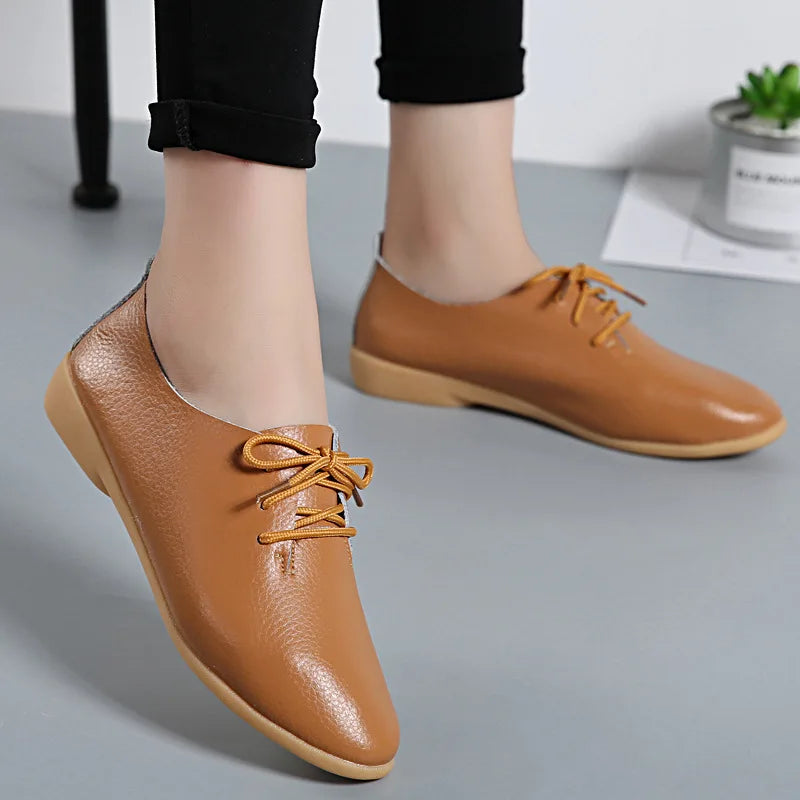 Orthopédique Ballerines de haute qualité