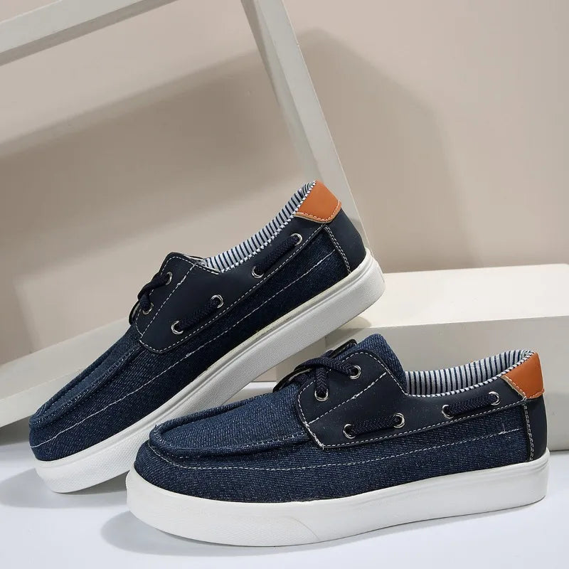 Orthopédique Baskets à la mode et de soutien