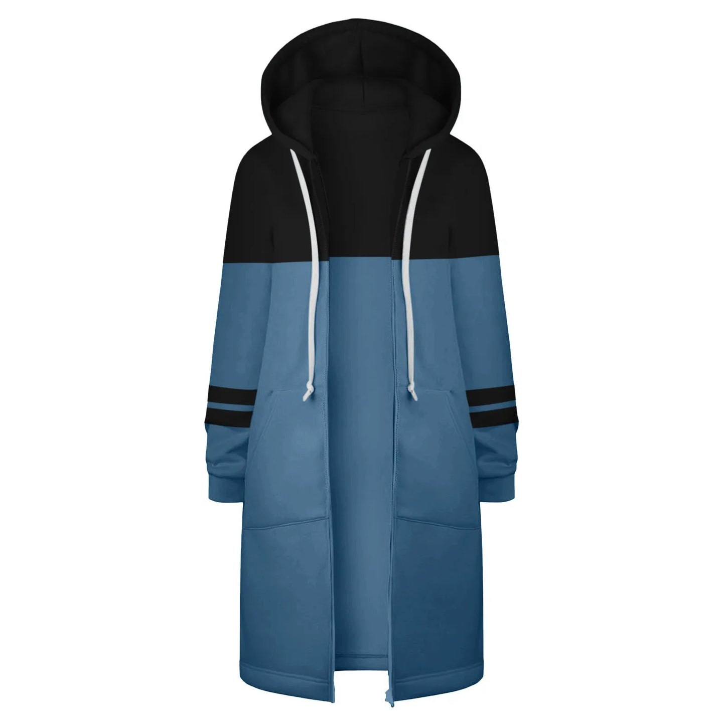 Fluide et fabuleux Chemise