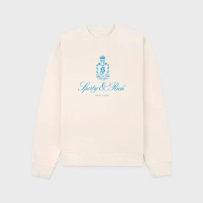 Élégant et contemporain Chemise