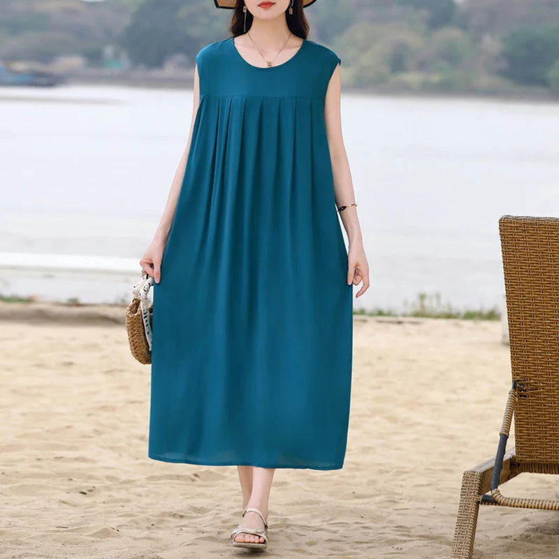 Audacieux et beau Robe