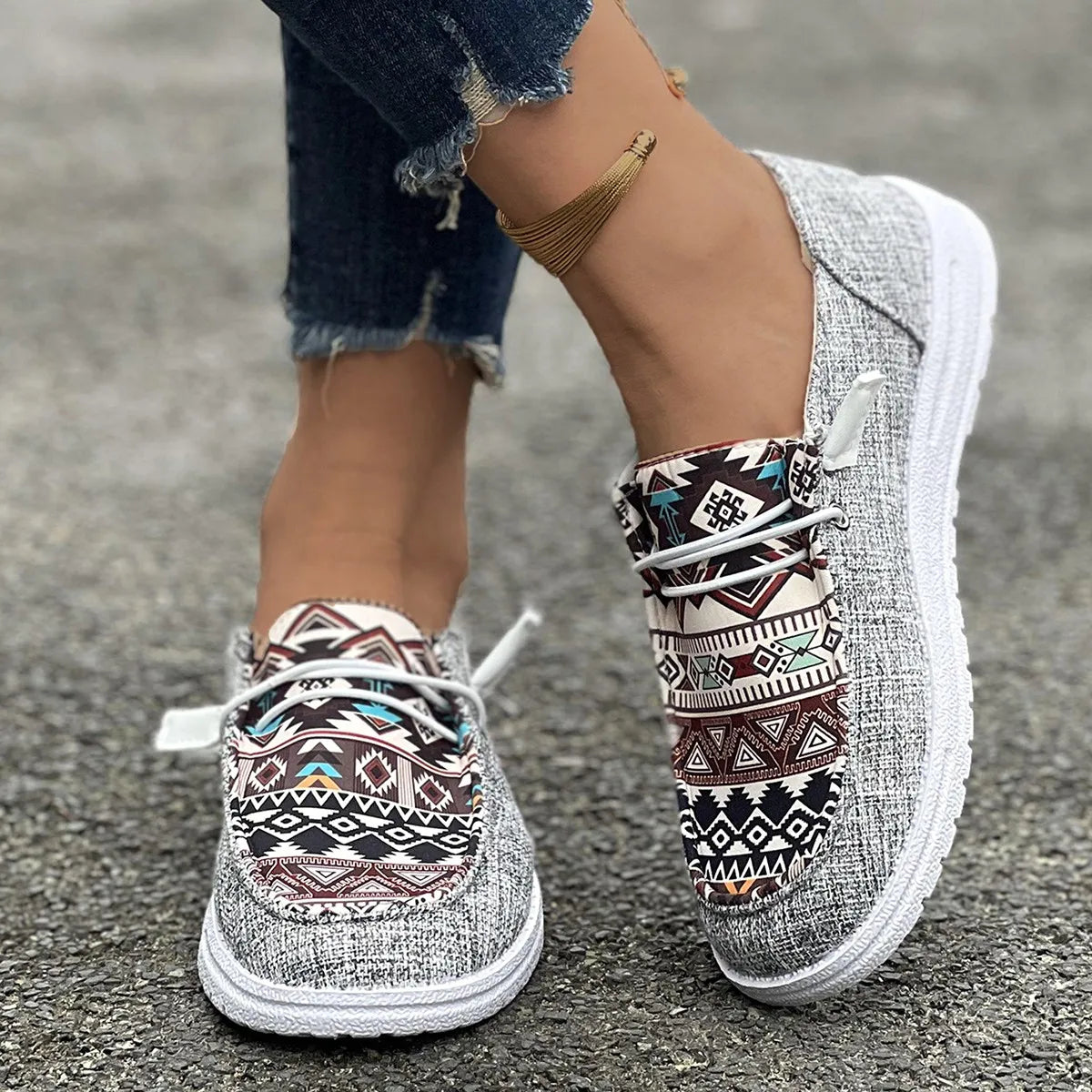 Orthopédique Chaussures de haute qualité