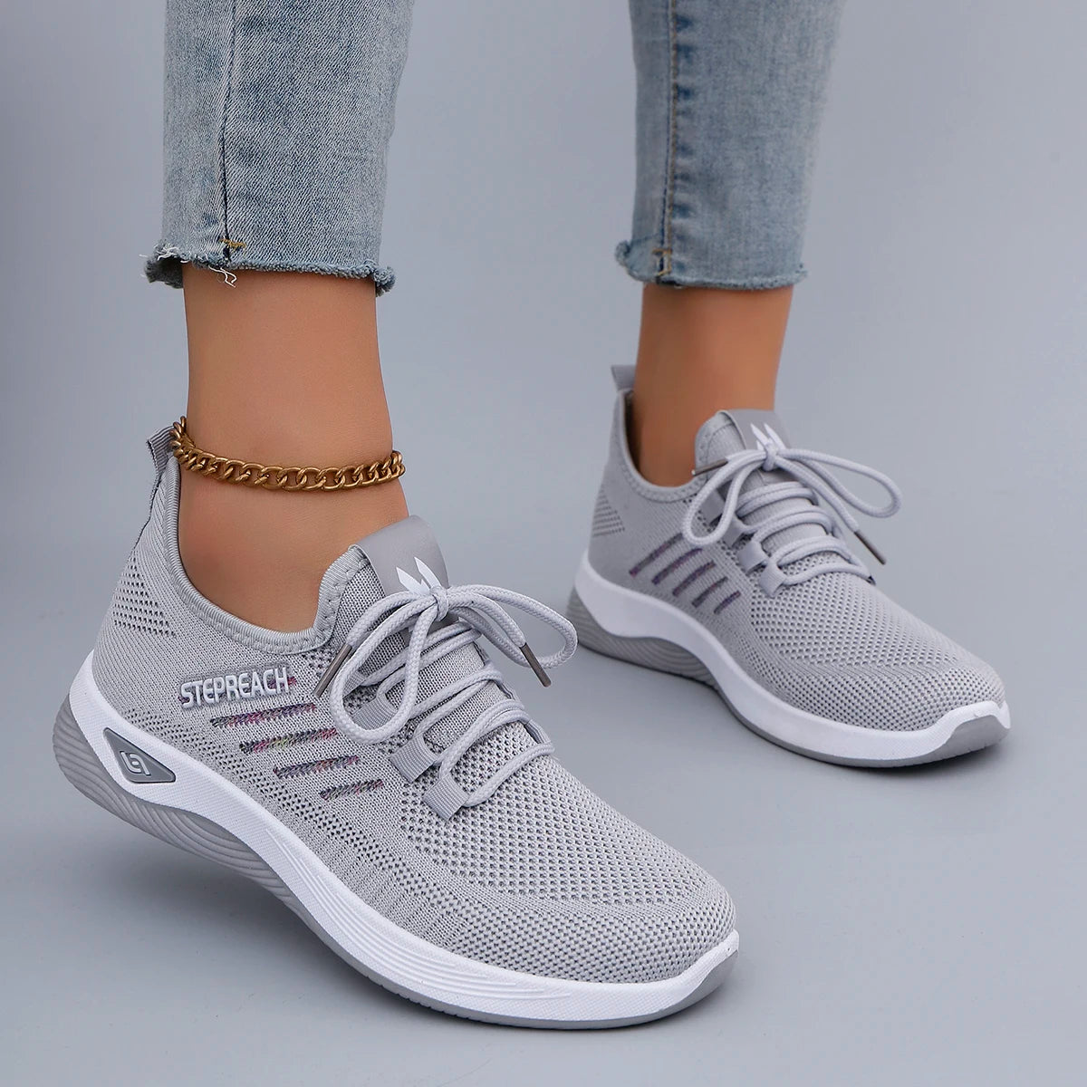 Orthopédique Chaussures polyvalent et de soutien