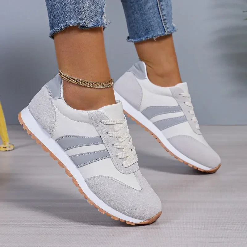 Orthopédique Chaussures décontracté et de soutien