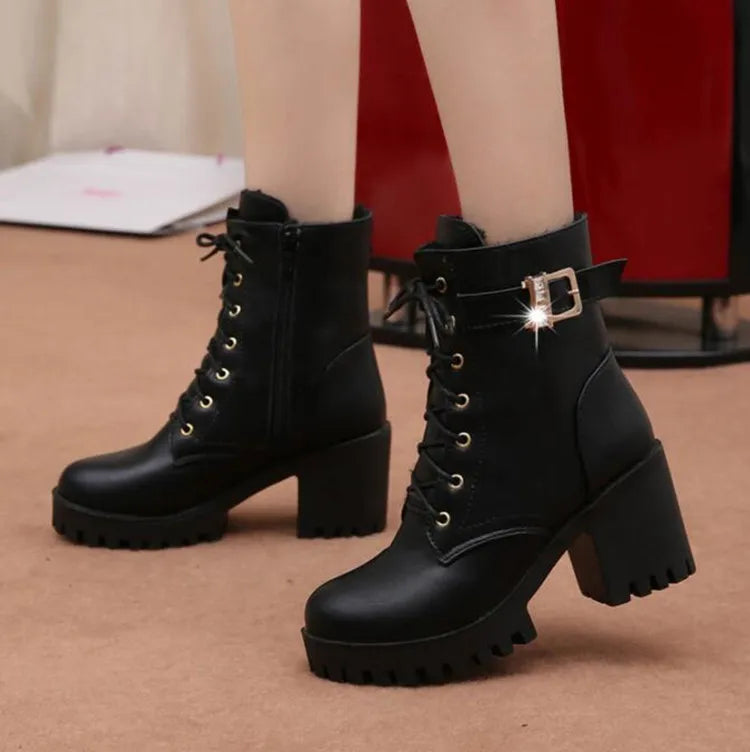 Orthopédique Bottes de soutien et tendance