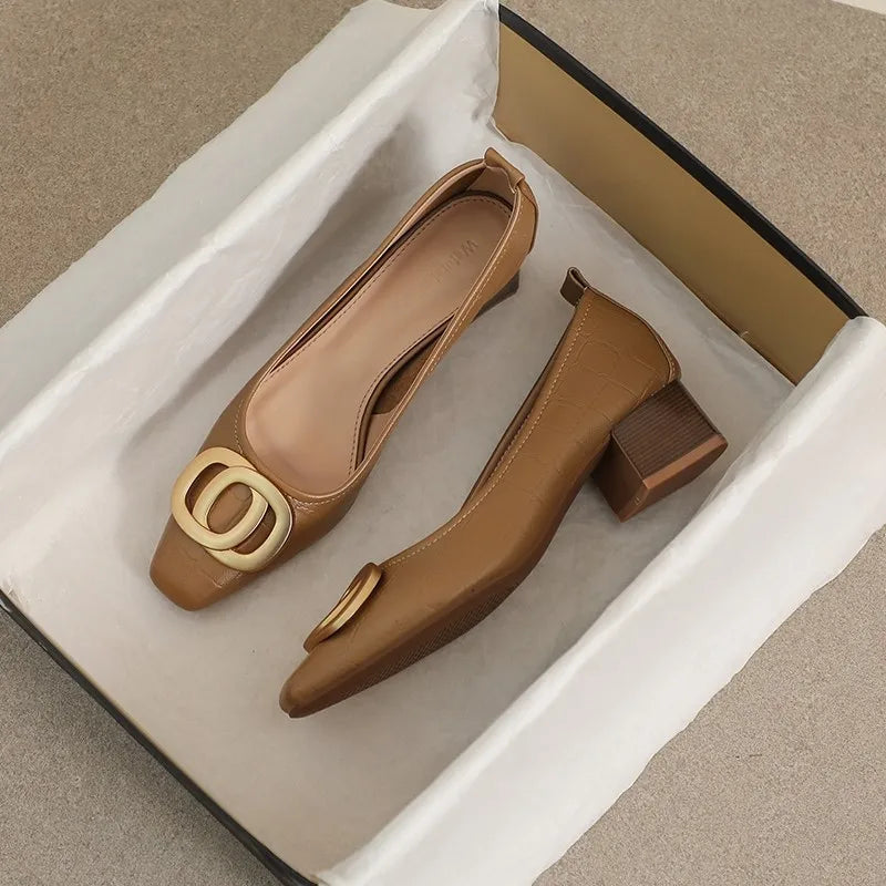 Orthopédique Talons polyvalent et de soutien