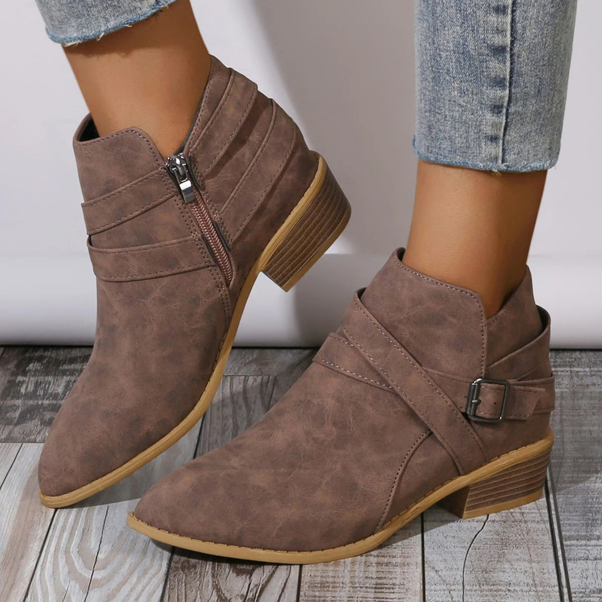 Orthopédique Bottes polyvalent et de soutien