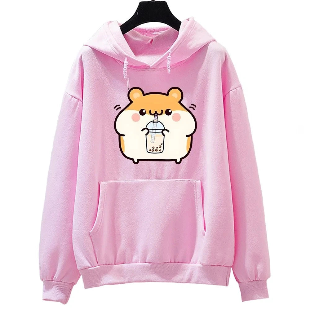 Élégant et contemporain Chemise