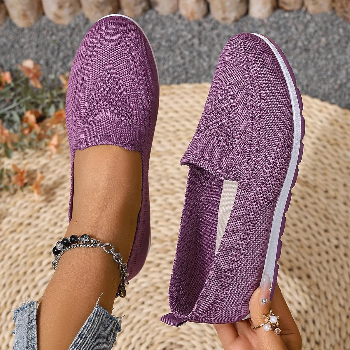 Orthopédique Chaussures durable et de soutien
