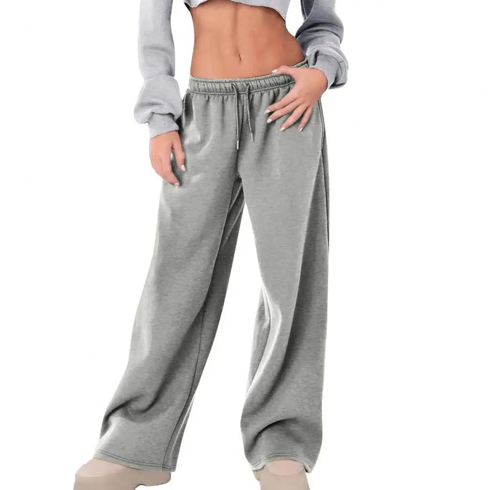 Classique et polyvalent Pantalon