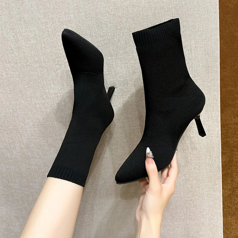 Orthopédique Talons durable et de soutien