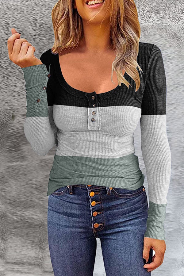 Pull au design gracieux