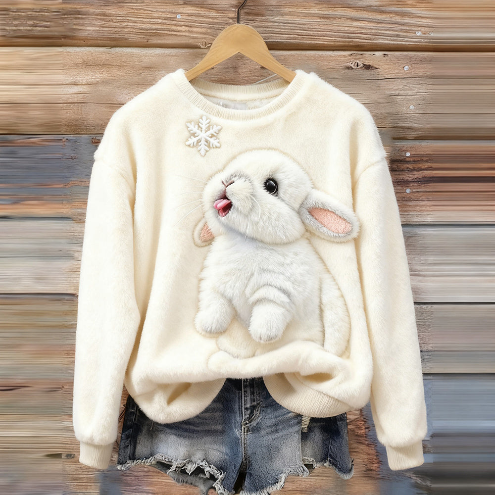 Chemise magnifiquement confectionné
