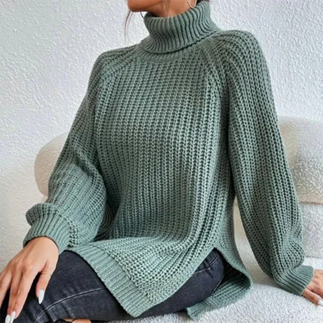 Pull inspiration vintage