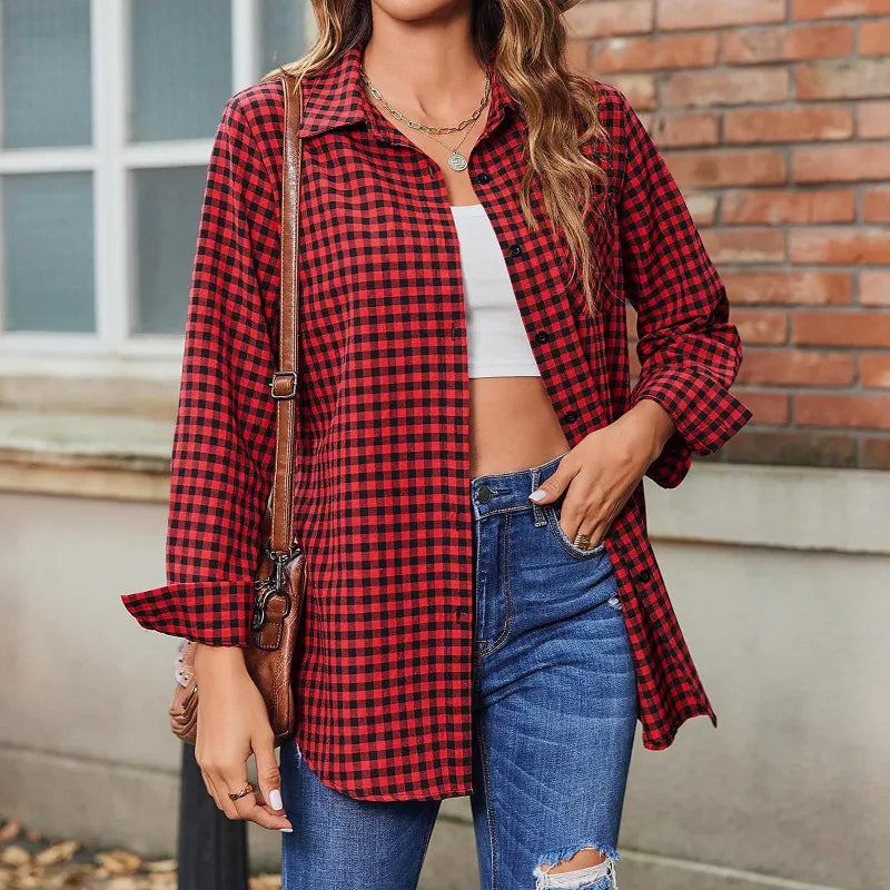 EP | Blazer pour femmes