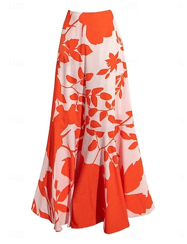 Swimwear Swimdresses Skirt Swimsuit Ruched Vacation Beach Wear Sleeveless Bathing Suits
