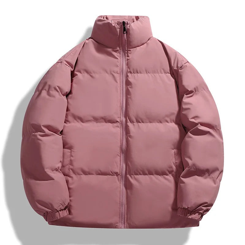 Veste au design élégant