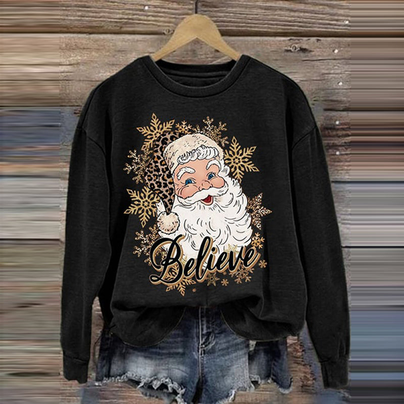 Chemise au design classique