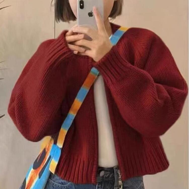 Pull au design élégant