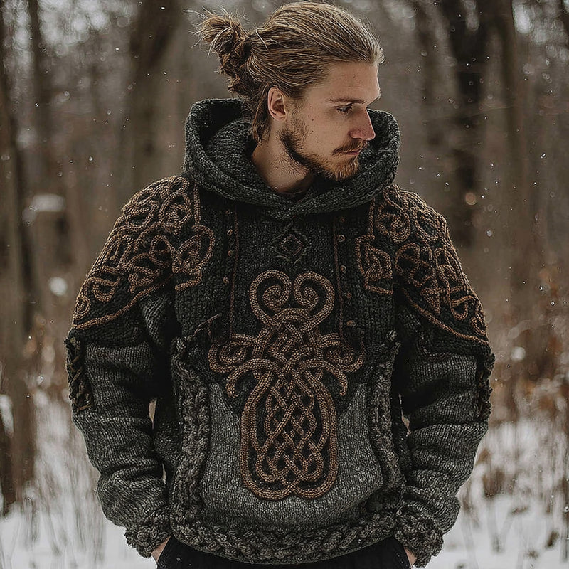 Pull inspiration vintage