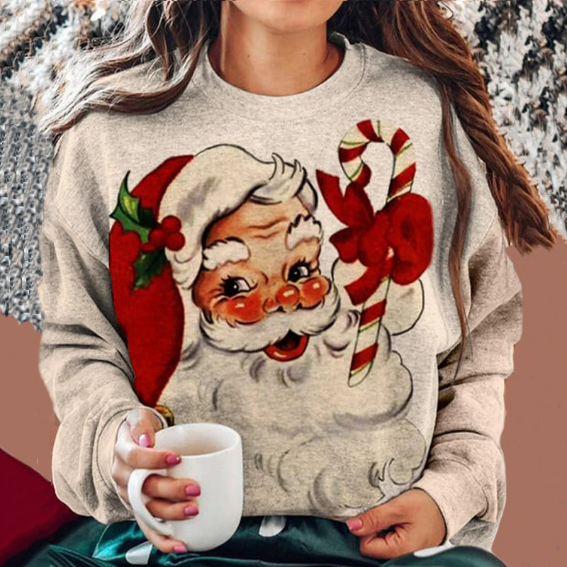 Chemise magnifiquement confectionné