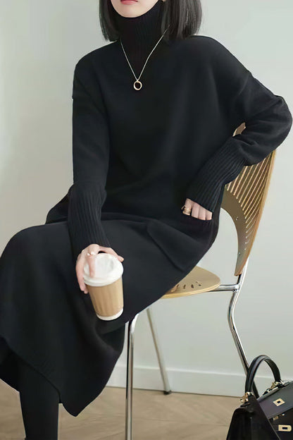 Pull inspiration vintage