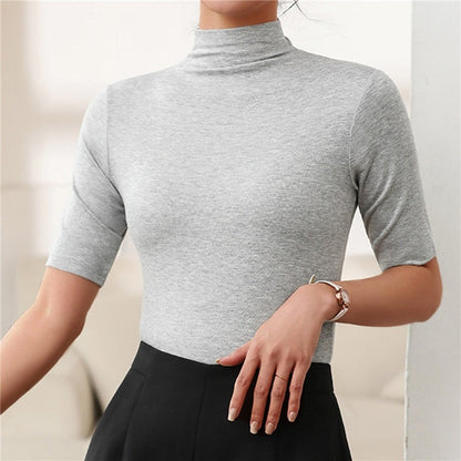Pull au style vintage intemporel