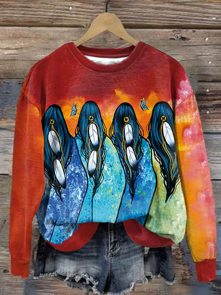 Chemise au design élégant