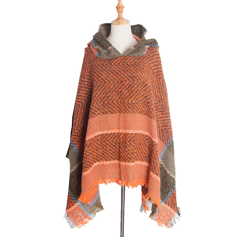 Pull au design élégant