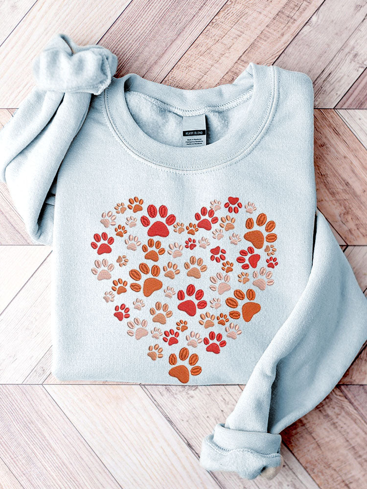 Chemise magnifiquement confectionné