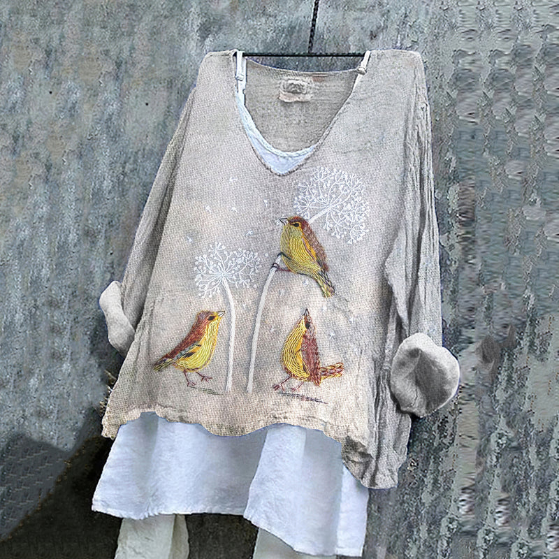 Chemise magnifiquement confectionné