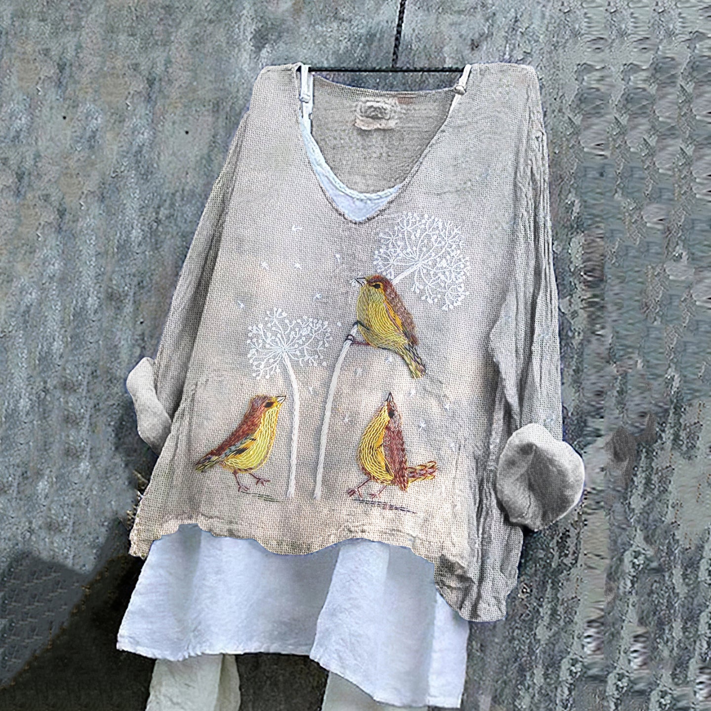 Image du produit