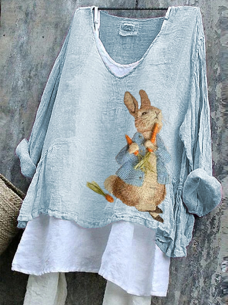 Chemise magnifiquement confectionné