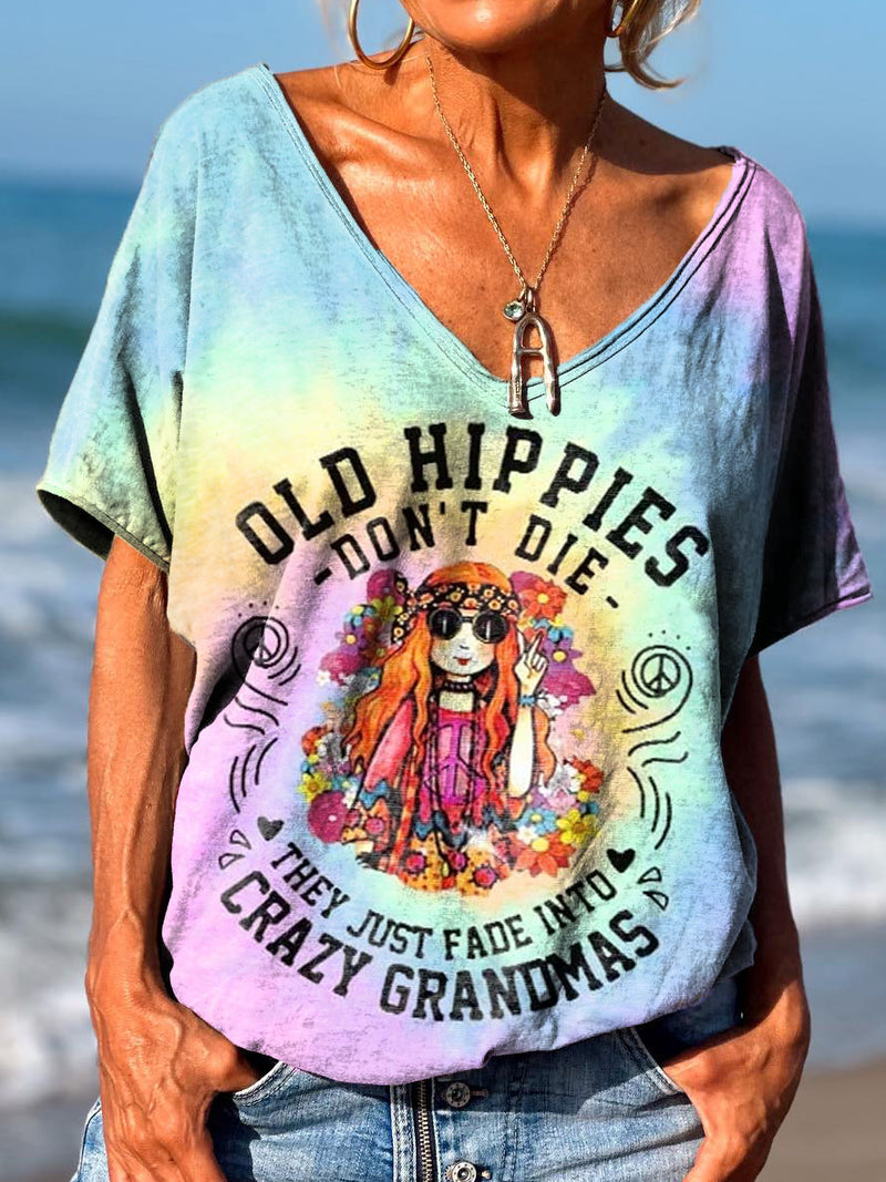 T-Shirt magnifiquement confectionné