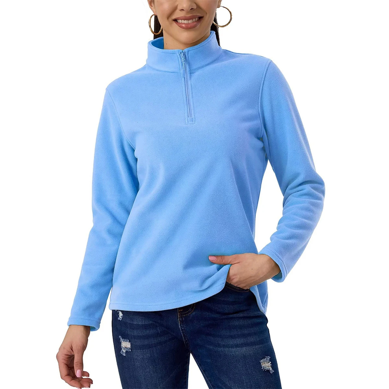 Veste au design élégant