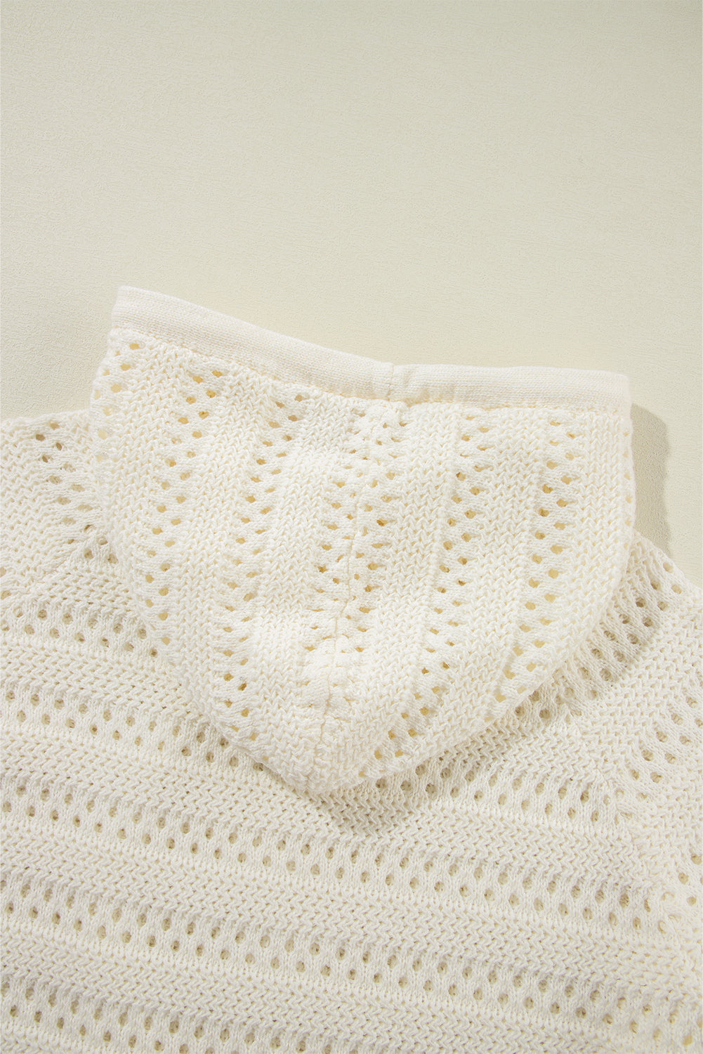 Pull inspiration vintage
