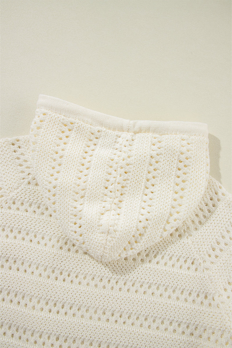 Pull inspiration vintage