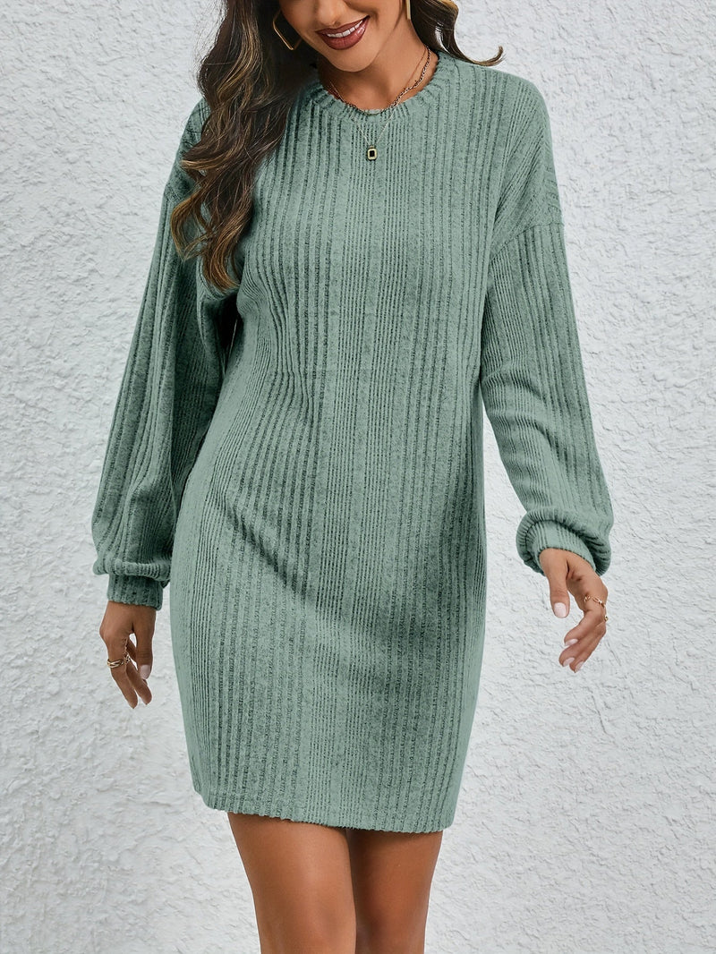 Pull au design élégant