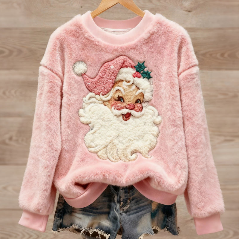 Pull inspiration vintage
